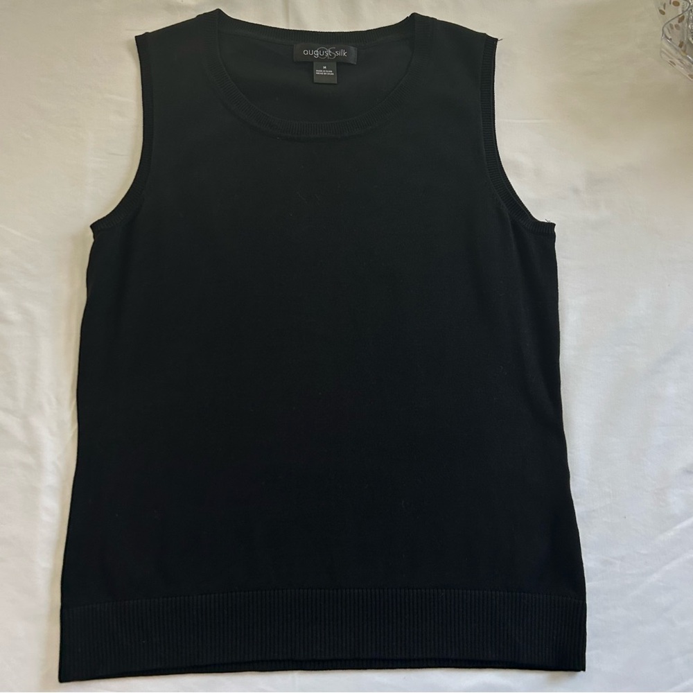 **SOLD**